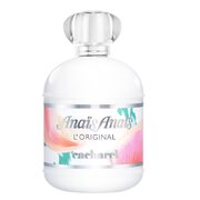 Cacharel Anais Anais L’Original Eau de Toilette Tualetinis vanduo - testeris