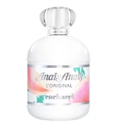 Cacharel Anais Anais L’Original Eau de Toilette Tualetinis vanduo - testeris