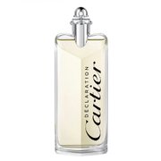 Cartier Declaration Tualetinis vanduo 100ml