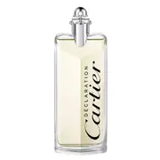 Cartier Declaration Tualetinis vanduo 100ml