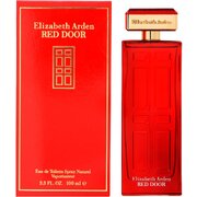 Elizabeth Arden Red Door Tualetinis vanduo, 100ml