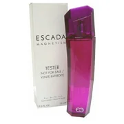 Escada Magnetism Eau de Parfum - testeris