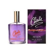 Revlon Charlie Urban Energy - be dėžutės Tualetinis vanduo - Testeris