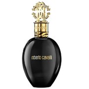 Roberto Cavalli Nero Assoluto Parfumuotas vanduo 75ml