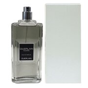 Guerlain Guerlain Homme Parfumuotas vanduo - Testeris