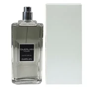 Guerlain Guerlain Homme Parfumuotas vanduo - Testeris