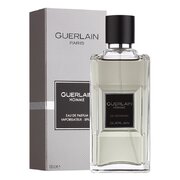 Guerlain Guerlain Homme Parfumuotas vanduo