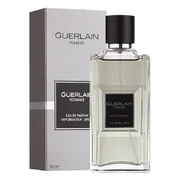 Guerlain Guerlain Homme Parfumuotas vanduo