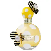 Marc Jacobs Honey Parfumuotas vanduo 100ml