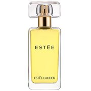 Estée Lauder Estee Eau de Parfum Parfumuotas vanduo