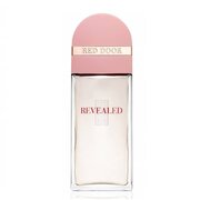 Elizabeth Arden Red Door Revealed Parfumuotas vanduo 100ml