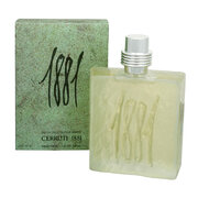 Cerruti 1881 Pour Homme Tualetinis vanduo