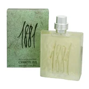 Cerruti 1881 Pour Homme Tualetinis vanduo