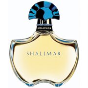 Guerlain Shalimar tualetinis vanduo – testeris