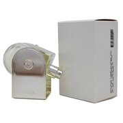 Hermes Voyage d´Hermes tualetinis vanduo – testeris