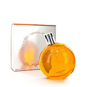 Hermes Elixir des Merveilles Eau de Parfum Parfumuotas vanduo