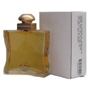 Hermes 24 Faubourg tualetinis vanduo – testeris