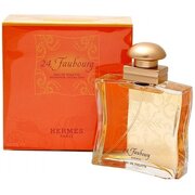 Hermes 24 Faubourg tualetinis vanduo, 100ml