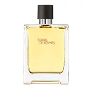 Hermes Terre D'Hermes Pure Parfum Parfumuotas vanduo 200ml