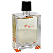 Hermes Terre D'Hermes Tualetinis vanduo - testeris