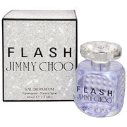 Jimmy Choo Flash Parfumuotas vanduo
