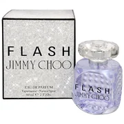 Jimmy Choo Flash Parfumuotas vanduo