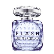 Jimmy Choo Flash Parfumuotas vanduo 100ml