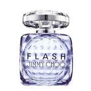 Jimmy Choo Flash Parfumuotas vanduo 100ml