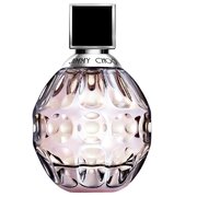 Jimmy Choo Jimmy Choo - Eau de Toilette Tualetinis vanduo 60ml