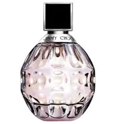 Jimmy Choo Jimmy Choo - Eau de Toilette Tualetinis vanduo 60ml