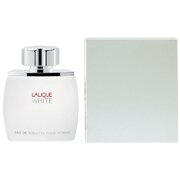Lalique White for Men Tualetinis vanduo - Testeris