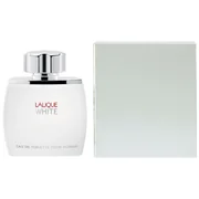 Lalique White for Men Tualetinis vanduo - Testeris