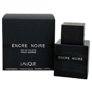 Lalique Encre Noire Tualetinis vanduo
