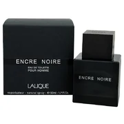 Lalique Encre Noire Tualetinis vanduo