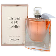 Lancome La Vie Est Belle Parfumuotas vanduo