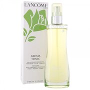 Lancome Aroma Tonic Body Spray – testeris