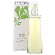 Lancome Aroma Tonic Body Spray – testeris