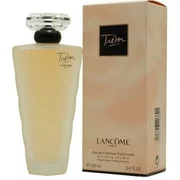 Lancome Tresor kūno purškalas