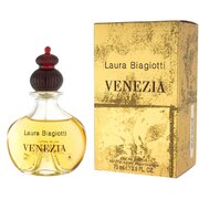 Laura Biagiotti Venezia Parfumuotas vanduo