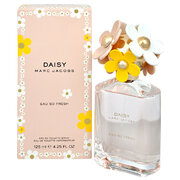 Marc Jacobs Daisy Eau So Fresh Tualetinis vanduo