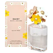 Marc Jacobs Daisy Eau So Fresh Tualetinis vanduo