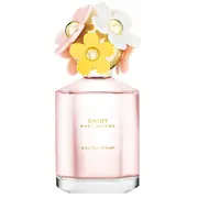 Marc Jacobs Daisy Eau So Fresh Tualetinis vanduo 125ml