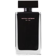 Narciso Rodriguez For Her Eau de Toilette Tualetinis vanduo - testeris