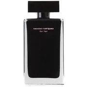 Narciso Rodriguez For Her Eau de Toilette Tualetinis vanduo - testeris
