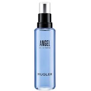 Thierry Mugler Angel Parfumuotas vanduo 100ml - refill