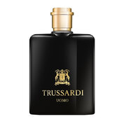 Trussardi Uomo Tualetinis vanduo - testeris