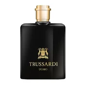 Trussardi Uomo Tualetinis vanduo - testeris
