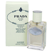 Prada Infusion d'Iris Parfumuotas vanduo