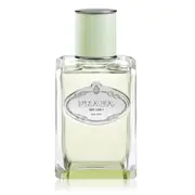 Prada Infusion d'Iris Parfumuotas vanduo 100ml
