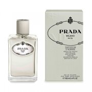Prada Infusion D'Homme tualetinis vanduo